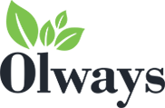 Olways.gr | Consulting, Project Management and development, Origination – Agency
