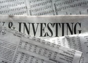 Investing Services Olways