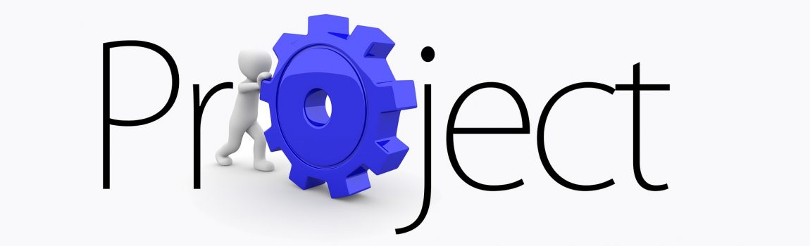 project-1287781_1920